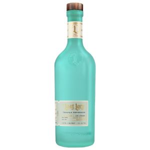 Tequila Lost Lore Amburana Reposado Ltd